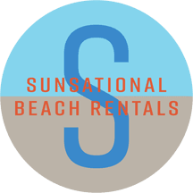 Sunsational Beach Rentals
